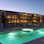 Appartement Pmr Avec Balcon, Piscine, Parking Et à - Fr-1-194-229 *