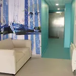 Pmr Avec Balcon, Piscine, Parking Et à - Fr-1-194-229 * La Tranche-sur-Mer
